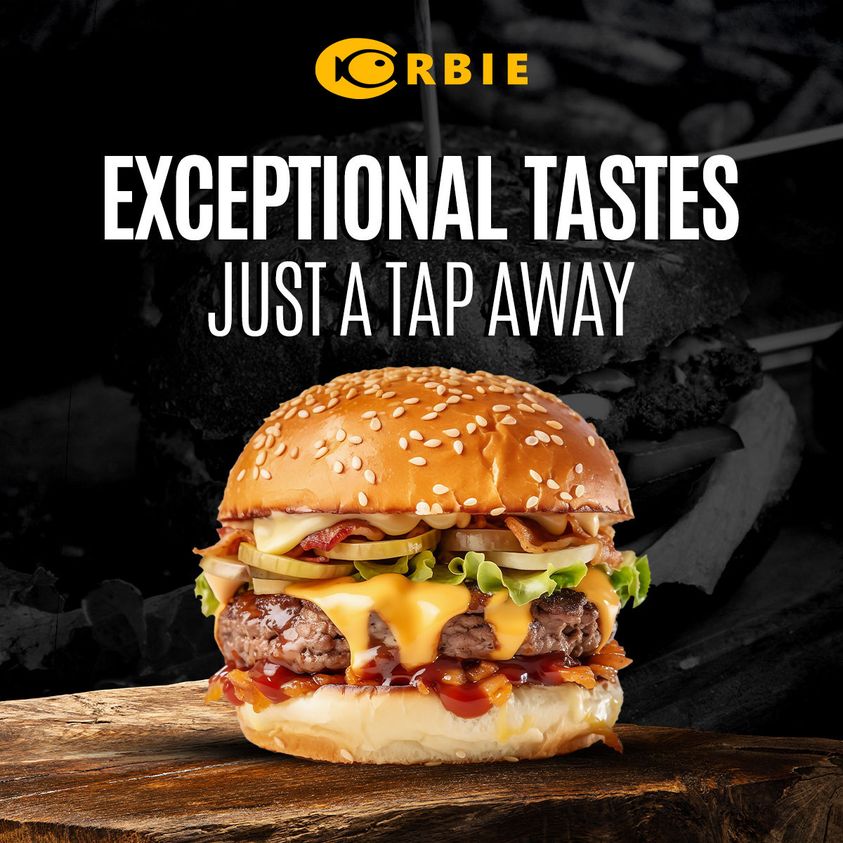 corbie-takeaway-burgers