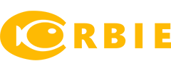 Corbie Takeaway Edinburgh Logo